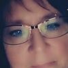 debbiechapma202